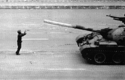 2407NZOPekingVM 2.jpg